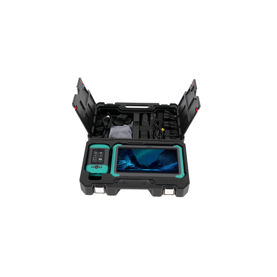 XTool Prodigy
